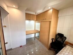 Blk 12 Cantonment Towers (Bukit Merah), HDB 4 Rooms #497058041